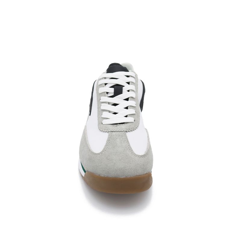 434390WHT_4.JPG