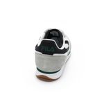 434390WHT_5.JPG