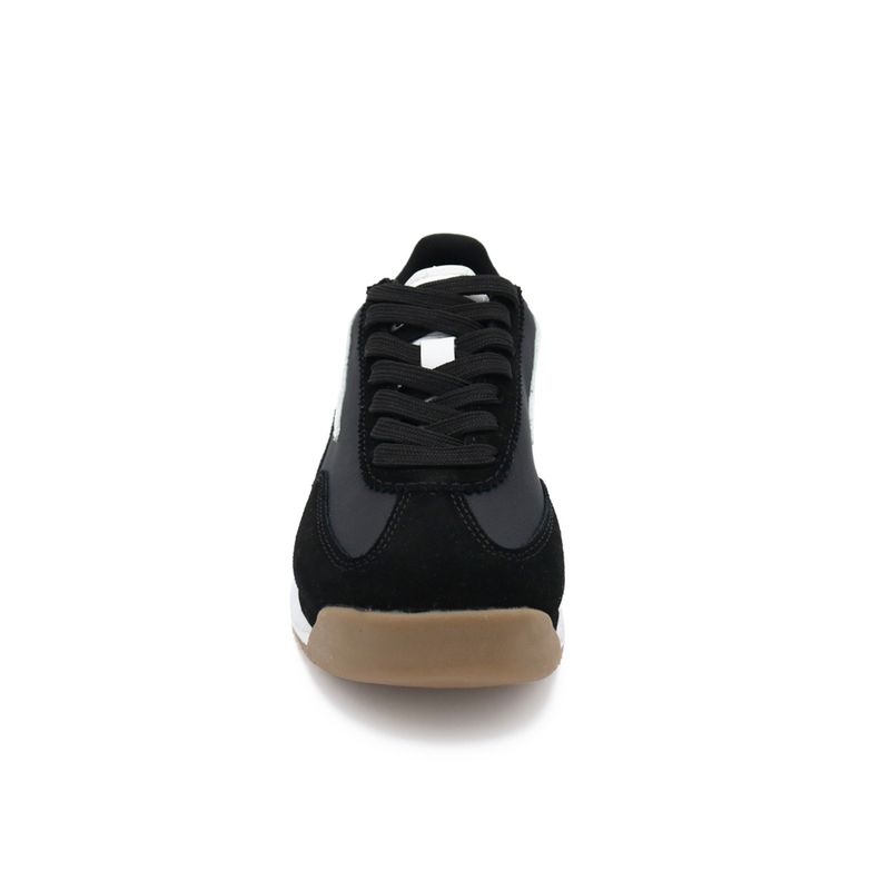 434400BLK_4.JPG