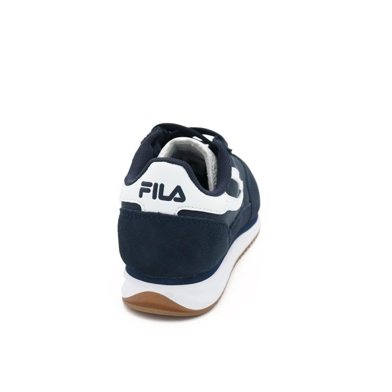 434400BLU_5.JPG