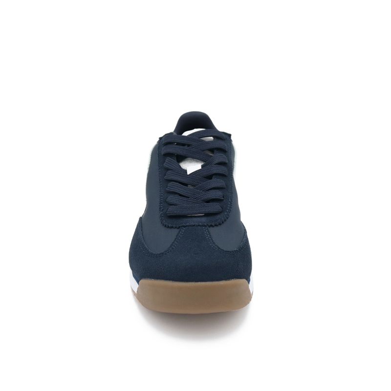 434390BLU_4.JPG