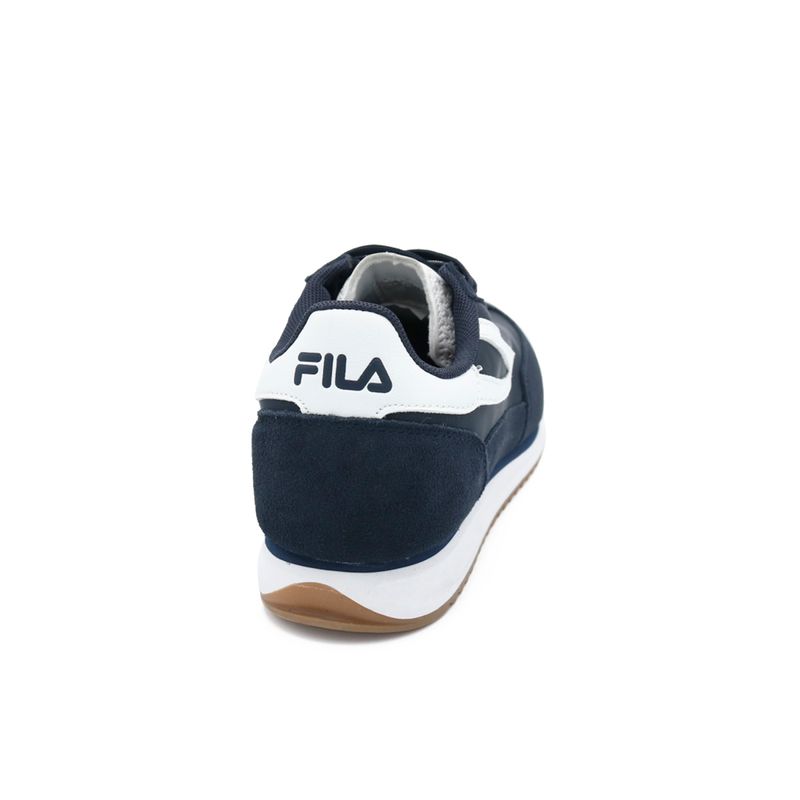 434390BLU_5.JPG