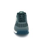 434410BLU_4.JPG