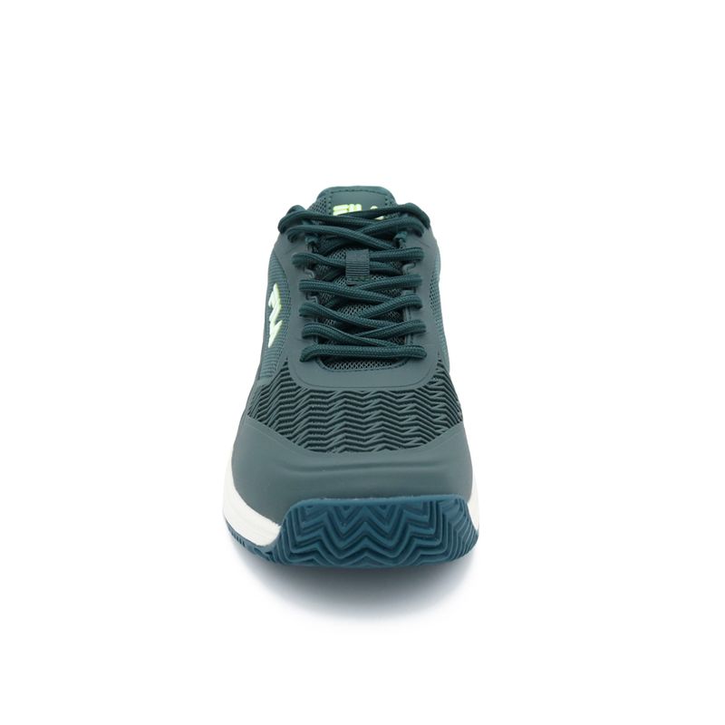 434410BLU_4.JPG