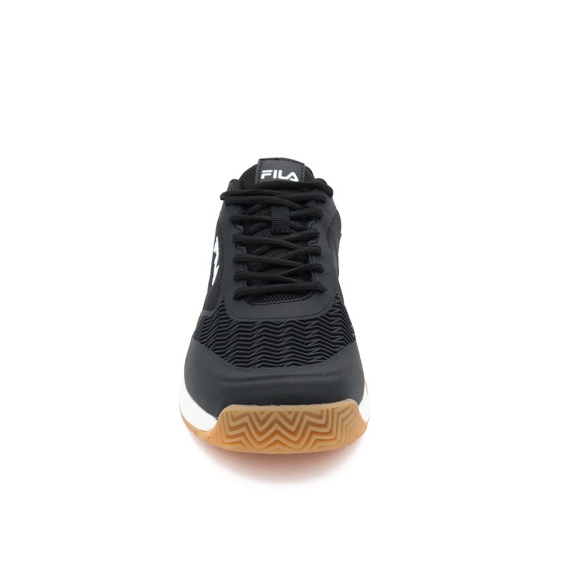 434410BLK_4.JPG