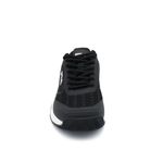434420BLK_4.JPG