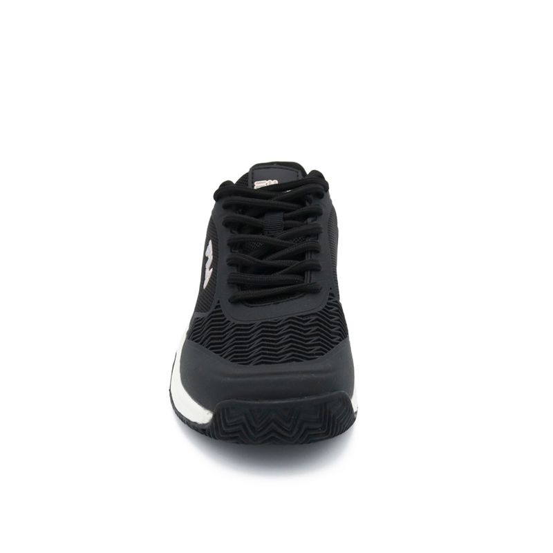 434420BLK_4.JPG