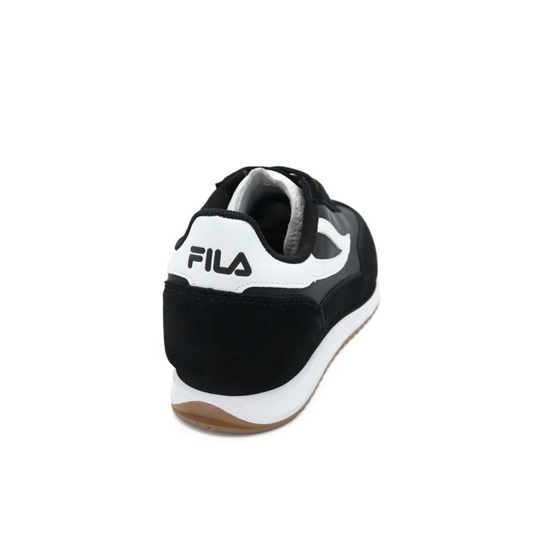 434390BLK_5.JPG