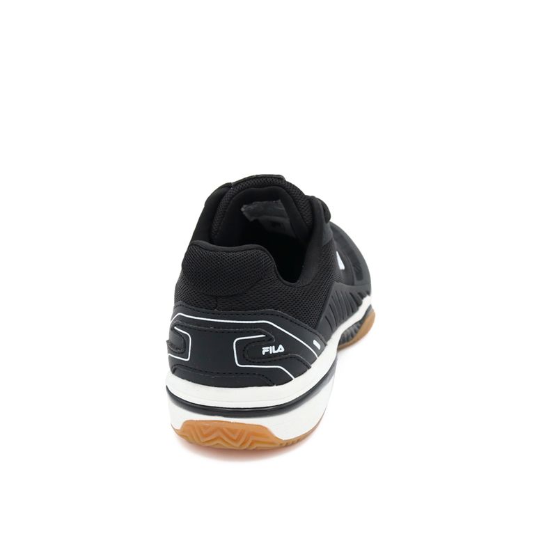 434410BLK_5.JPG