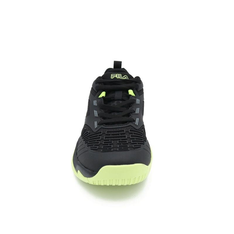 434430BLK_4.JPG