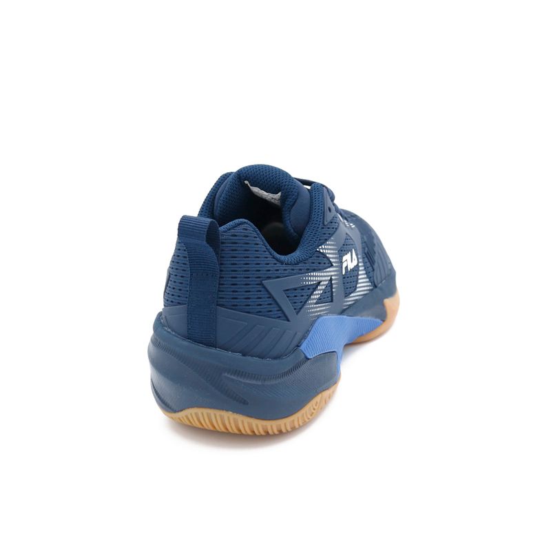 434430BLU_5.JPG