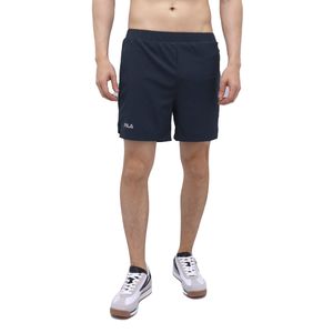 Fila Pantaloneta Galt Hombre Gris