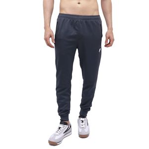 Fila Fl Sudadera Hombre Gris