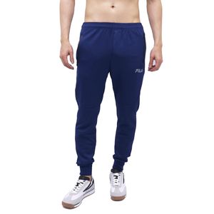 Fila Fl Sudadera Hombre Azul