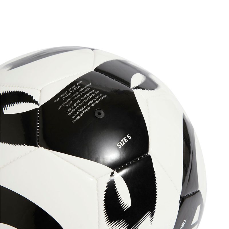 HT2430_4.JPG