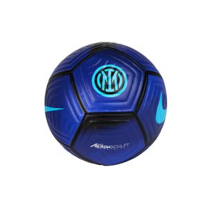 Nike Balon Inter Milan Academy Unisex Azul
