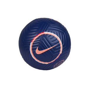 Nike Balon France Academy Unisex Azul