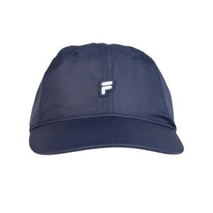 Fila Fl Gorra Hombre Azul
