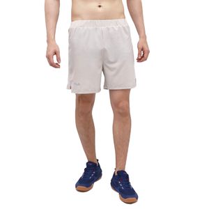 Fila Pantaloneta Galt Hombre Beige