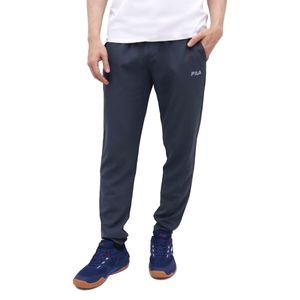 Fila Sudadera Balder Hombre Gris