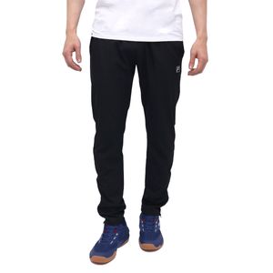 Fila Fl Sudadera Hombre Negro