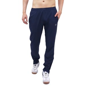 Fila Fl Sudadera Hombre Azul