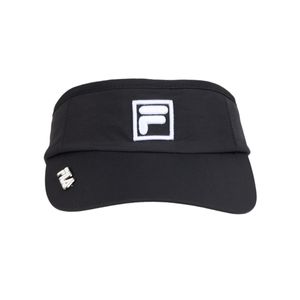 Fila Fl Visera Mujer Azul