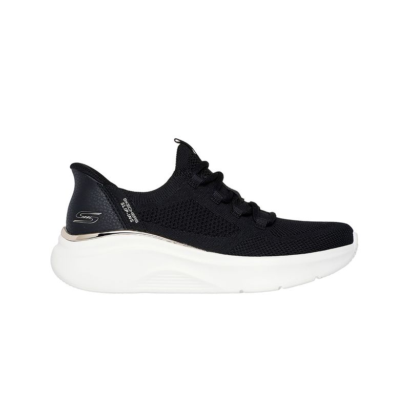 117617BLK_1.JPG