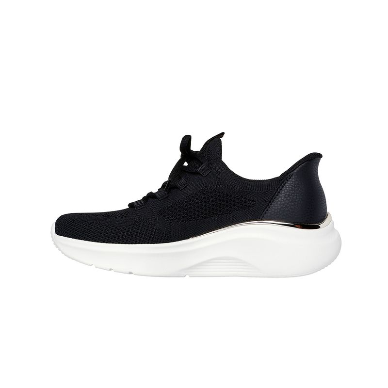 117617BLK_2.JPG