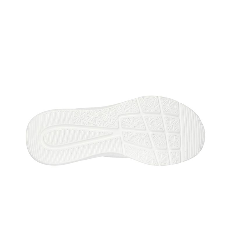117617WHT_6.JPG