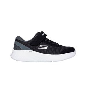 Skechers Tenis Skech Lite Pro Niños Negro