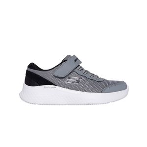 Skechers Tenis Skech Lite Pro Niños Gris
