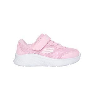 Skechers Tenis Skech Lite Pro Infantil Rosado