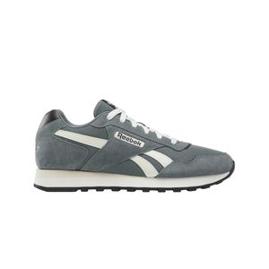 Reebok Tenis Glide Hombre Gris