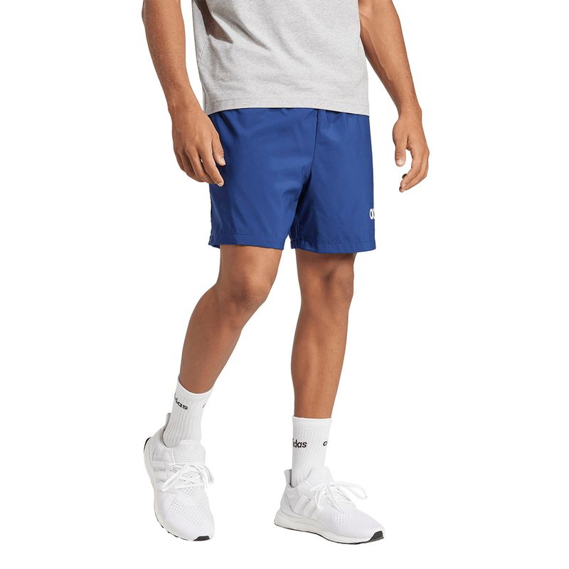 JE9017_2.JPG