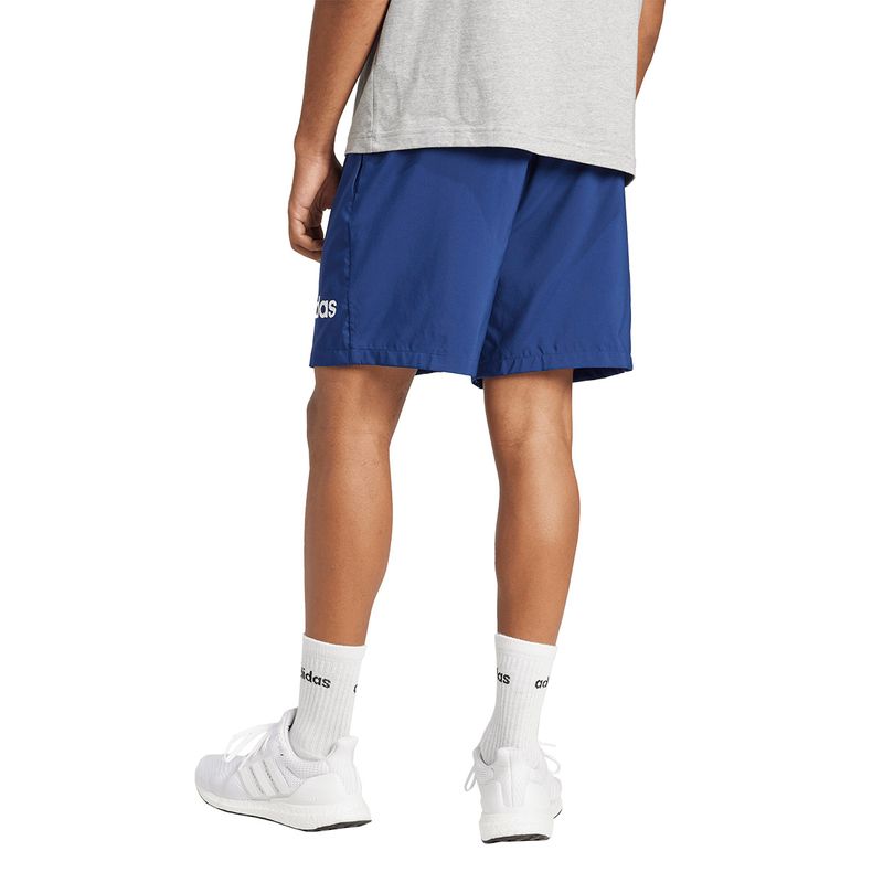 JE9017_3.JPG