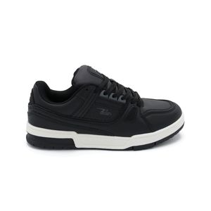 Treme Tenis Trust Hombre Negro