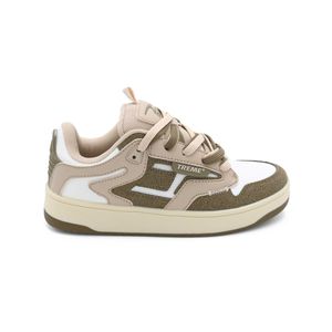 Treme Tenis Ws Merti Unisex Cafe