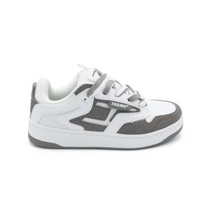 Treme Tenis Ws Merti Mujer Blanco