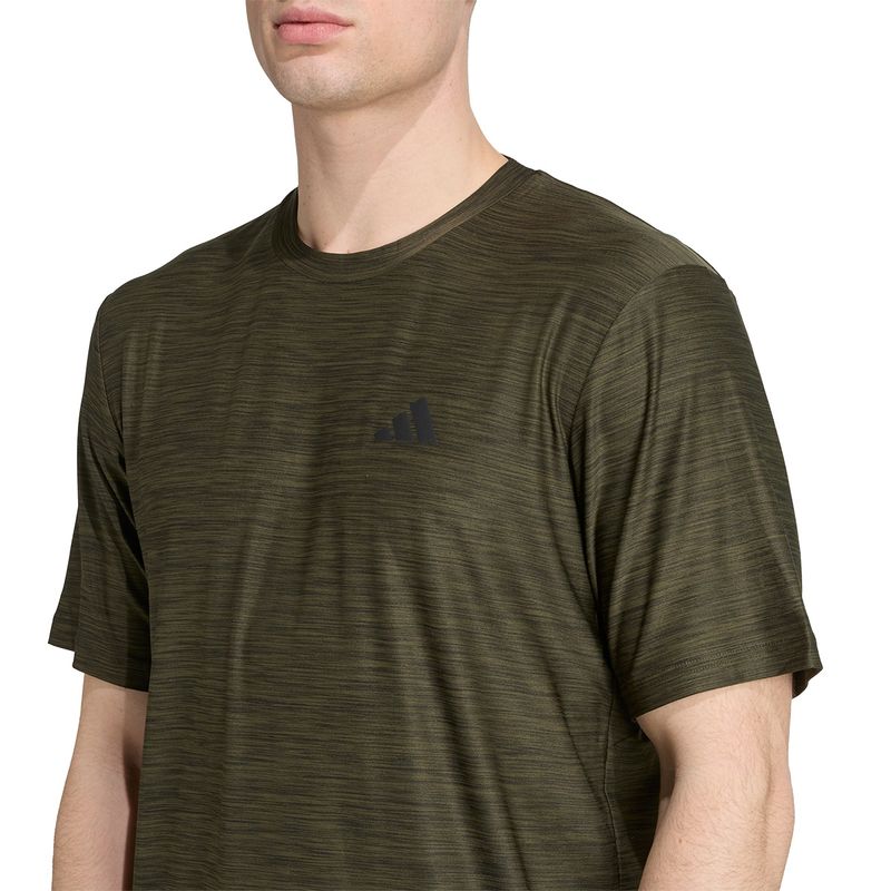 KA7856_3.JPG