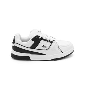 Treme Tenis Trust Hombre Blanco