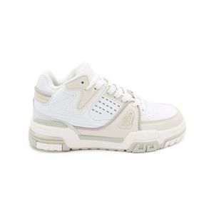 Treme Botas Ws Nixo Unisex Blanco