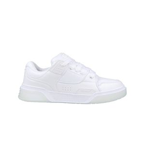 Treme Tenis Kao Hombre Blanco