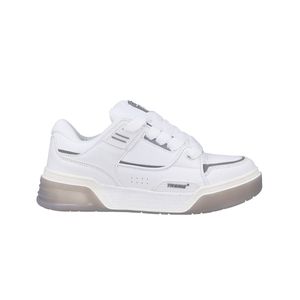 Treme Tenis Ws Kao Mujer Blanco