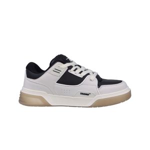 Treme Tenis Ws Kao Mujer Beige