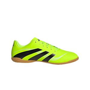 Adidas Teniguayos Predator Essentials 25.5 In Hombre Verde