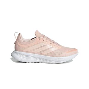 Adidas Tenis Runblaze W Mujer Rosado