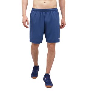 Fila Pantaloneta Diamond Ii Hombre Azul