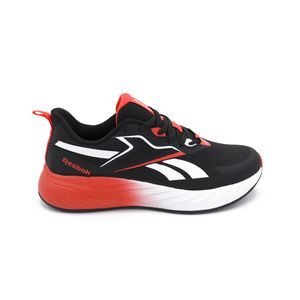 Reebok Tenis Verse Hombre Negro