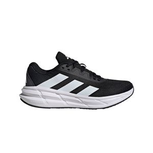 Adidas Tenis Questar 3 W Mujer Negro